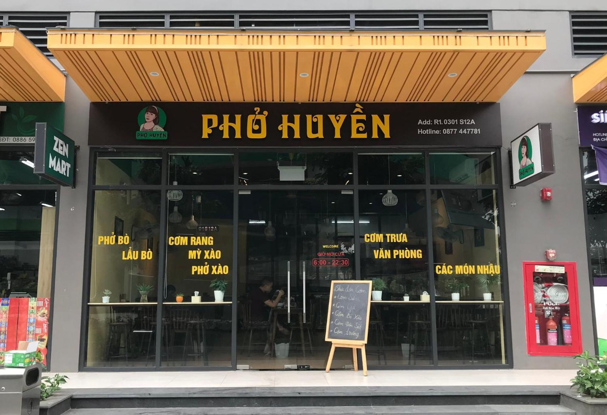 Boho Homestay -R103 Vinhomes Ocean Park-Gia Lam-Ha Noi Hanoi Exterior photo