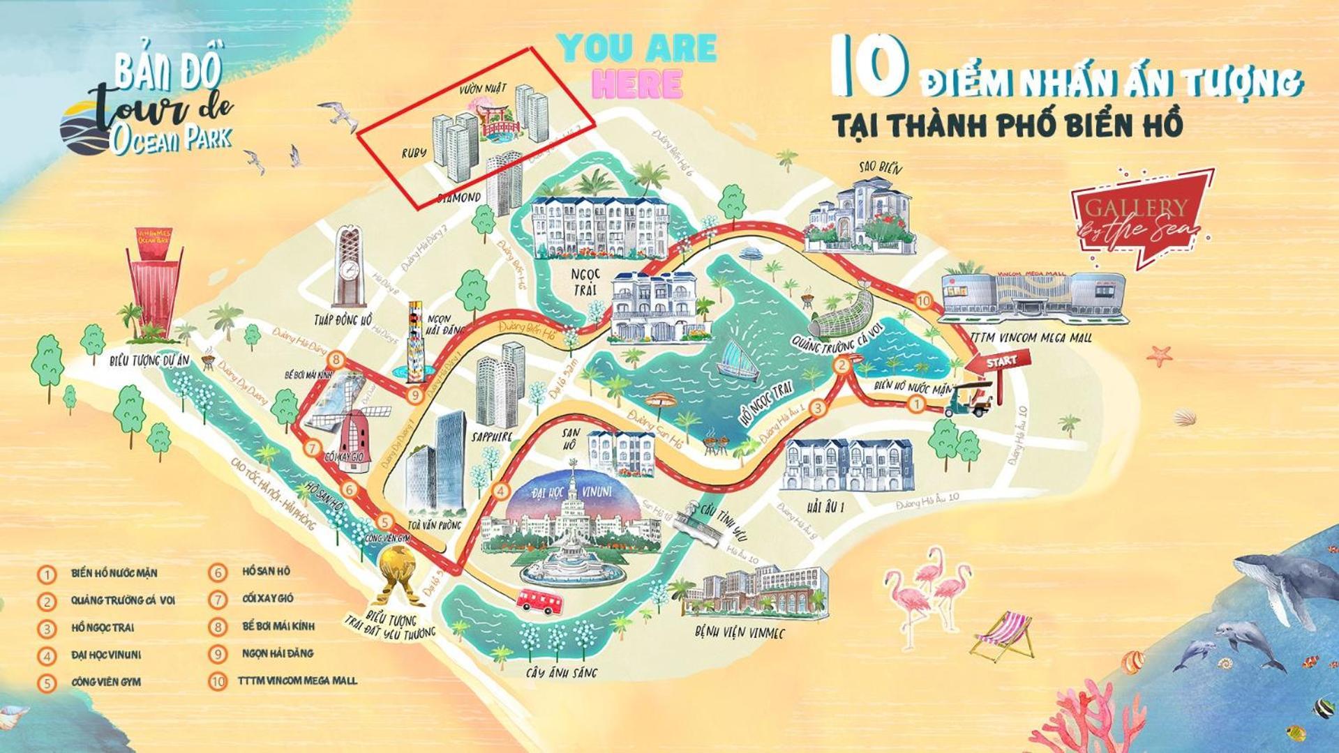 Boho Homestay -R103 Vinhomes Ocean Park-Gia Lam-Ha Noi Hanoi Exterior photo