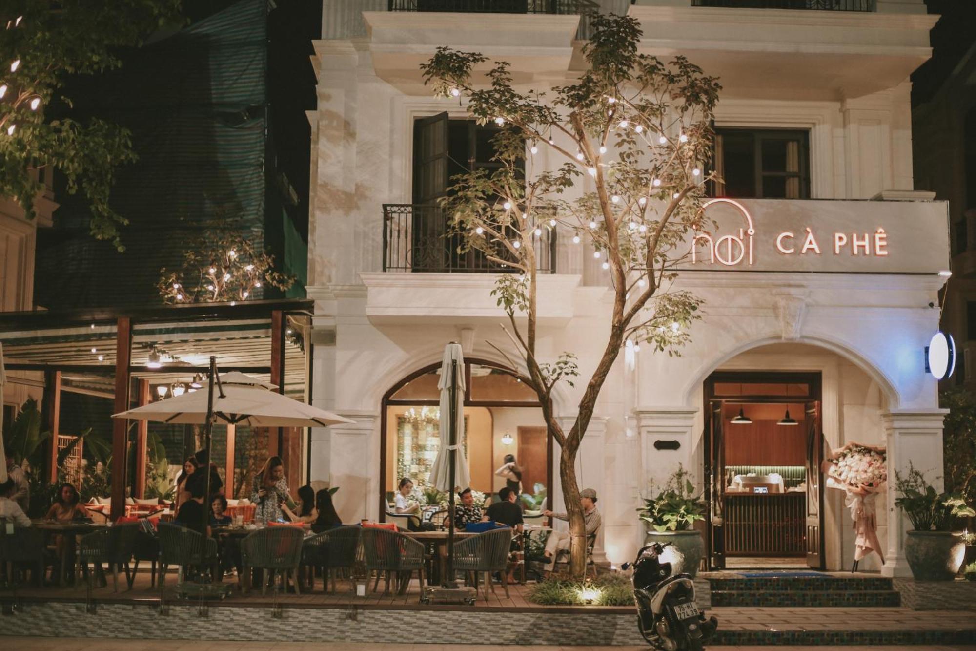 Boho Homestay -R103 Vinhomes Ocean Park-Gia Lam-Ha Noi Hanoi Exterior photo